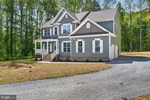 105 Gunnar Wy, Bumpass, VA 23024 - Photo 86