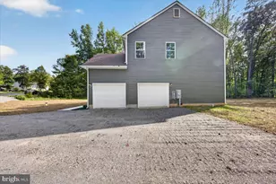 105 Gunnar Wy, Bumpass, VA 23024 - Photo 4
