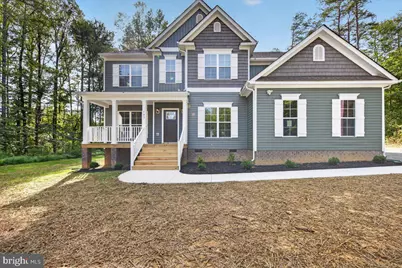 105 Gunnar Way, Bumpass, VA 23024 - Photo 84