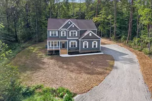 105 Gunnar Wy, Bumpass, VA 23024 - Photo 94