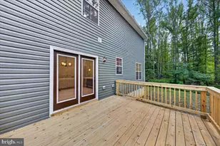 105 Gunnar Wy, Bumpass, VA 23024 - Photo 82