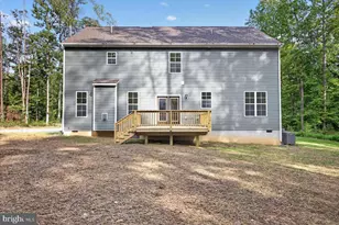 105 Gunnar Wy, Bumpass, VA 23024 - Photo 90