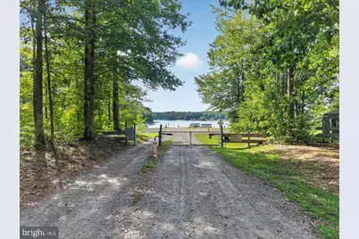 105 Gunnar Way, Bumpass, VA 23024 - Photo 100
