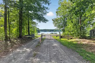 105 Gunnar Wy, Bumpass, VA 23024 - Photo 100