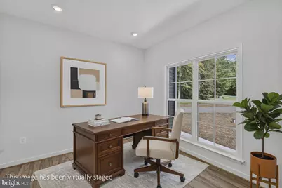 105 Gunnar Way, Bumpass, VA 23024 - Photo 12