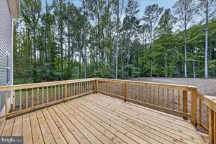105 Gunnar Wy, Bumpass, VA 23024 - Photo 80