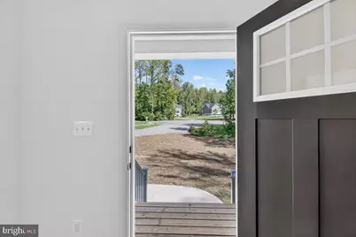 105 Gunnar Way, Bumpass, VA 23024 - Photo 6