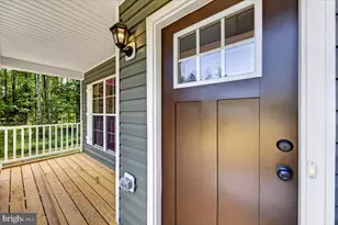 105 Gunnar Wy, Bumpass, VA 23024 - Photo 88