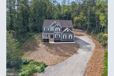 105 Gunnar Way, Bumpass, VA 23024 - Photo 96