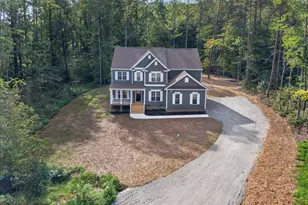 105 Gunnar Wy, Bumpass, VA 23024 - Photo 96