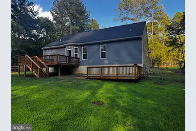 54 Old Fox Court, Mineral, VA 23117 - Photo 2