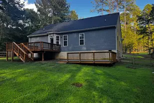 54 Old Fox Ct, Mineral, VA 23117 - Photo 2