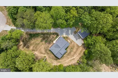 86 Virginia Pines Ct, Louisa, VA 23093 - Photo 74