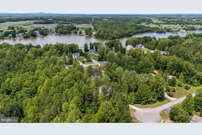 86 Virginia Pines Ct, Louisa, VA 23093 - Photo 62