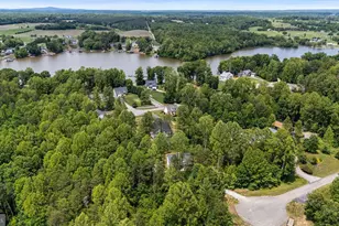 86 Virginia Pines Ct, Louisa, VA 23093 - Photo 62