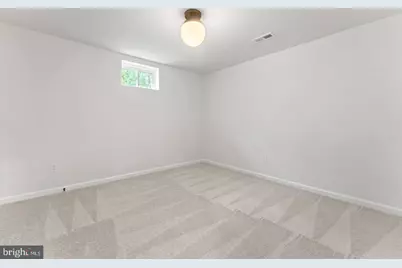 86 Virginia Pines Ct, Louisa, VA 23093 - Photo 38