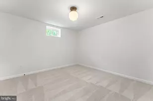 86 Virginia Pines Ct, Louisa, VA 23093 - Photo 38