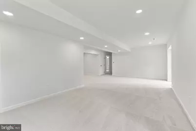 86 Virginia Pines Ct, Louisa, VA 23093 - Photo 44
