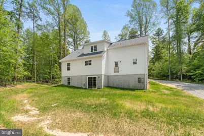 86 Virginia Pines Ct, Louisa, VA 23093 - Photo 54