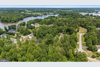 86 Virginia Pines Ct, Louisa, VA 23093 - Photo 64