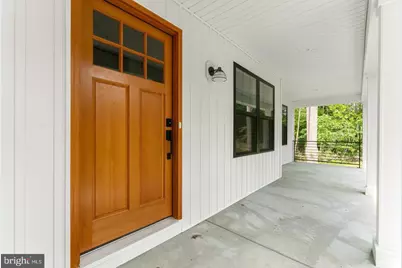 86 Virginia Pines Ct, Louisa, VA 23093 - Photo 6