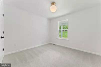 86 Virginia Pines Ct, Louisa, VA 23093 - Photo 32
