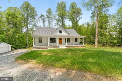 86 Virginia Pines Ct, Louisa, VA 23093 - Photo 58