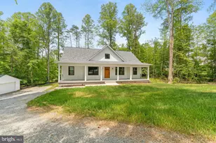 86 Virginia Pines Ct, Louisa, VA 23093 - Photo 58