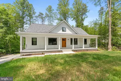 86 Virginia Pines Ct, Louisa, VA 23093 - Photo 52