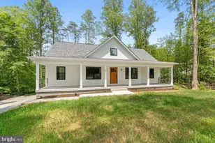 86 Virginia Pines Ct, Louisa, VA 23093 - Photo 52