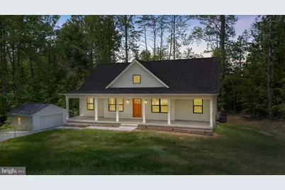 86 Virginia Pines Ct, Louisa, VA 23093 - Photo 76