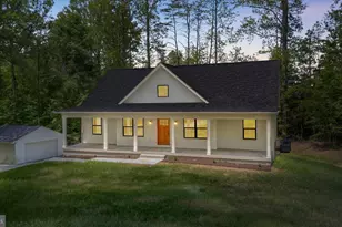 86 Virginia Pines Ct, Louisa, VA 23093 - Photo 76
