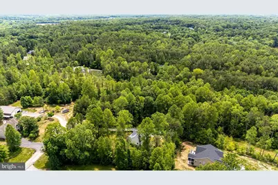 86 Virginia Pines Ct, Louisa, VA 23093 - Photo 68