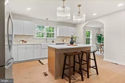 86 Virginia Pines Ct, Louisa, VA 23093 - Photo 16