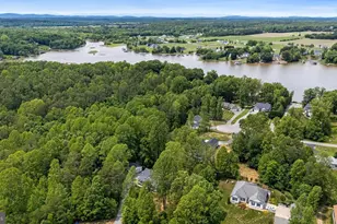 86 Virginia Pines Ct, Louisa, VA 23093 - Photo 70