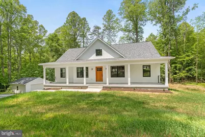 86 Virginia Pines Ct, Louisa, VA 23093 - Photo 1