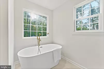 86 Virginia Pines Ct, Louisa, VA 23093 - Photo 26
