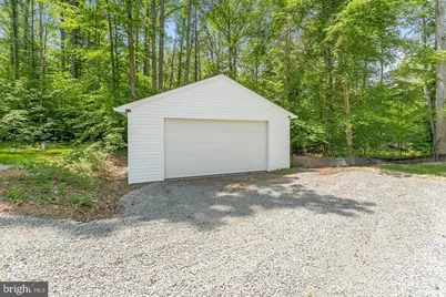 86 Virginia Pines Ct, Louisa, VA 23093 - Photo 4