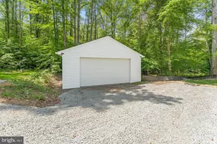 86 Virginia Pines Ct, Louisa, VA 23093 - Photo 4