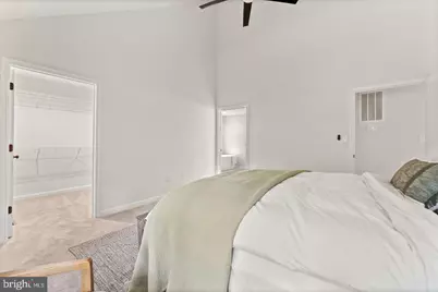 86 Virginia Pines Ct, Louisa, VA 23093 - Photo 24