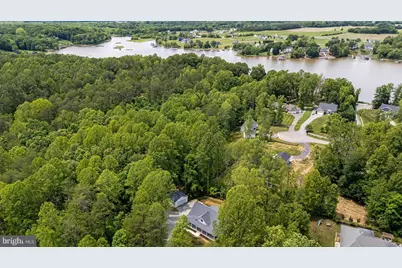 86 Virginia Pines Ct, Louisa, VA 23093 - Photo 72