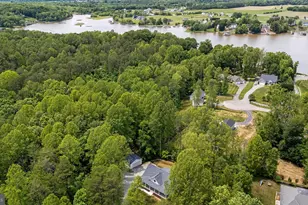 86 Virginia Pines Ct, Louisa, VA 23093 - Photo 72