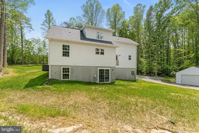 86 Virginia Pines Ct, Louisa, VA 23093 - Photo 56