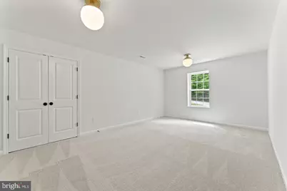 86 Virginia Pines Ct, Louisa, VA 23093 - Photo 46