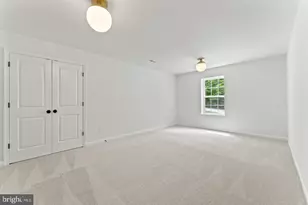 86 Virginia Pines Ct, Louisa, VA 23093 - Photo 46