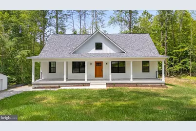 86 Virginia Pines Ct, Louisa, VA 23093 - Photo 78