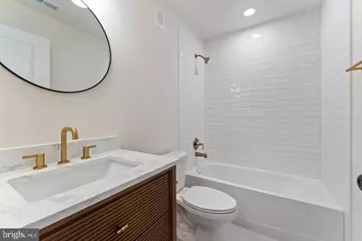 86 Virginia Pines Ct, Louisa, VA 23093 - Photo 40