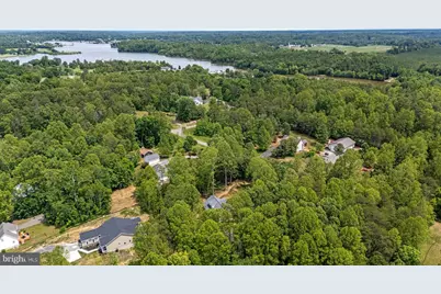 86 Virginia Pines Ct, Louisa, VA 23093 - Photo 66