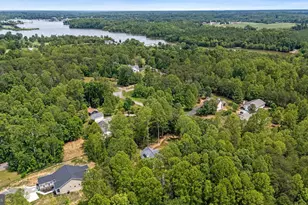 86 Virginia Pines Ct, Louisa, VA 23093 - Photo 66