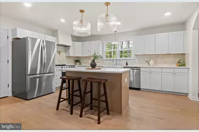 86 Virginia Pines Ct, Louisa, VA 23093 - Photo 14